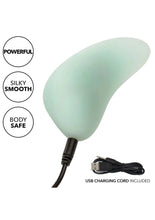 Pacifica Bali Curved Teaser - Sh! Women's Store