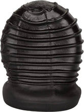 Packer Gear FTM Stroker - Sh! Women's Store