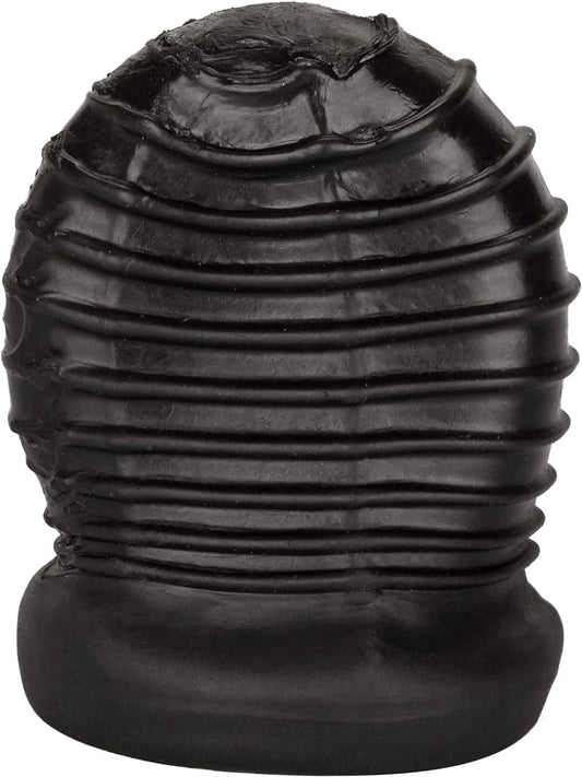 Packer Gear FTM Stroker - Sh! Women's Store
