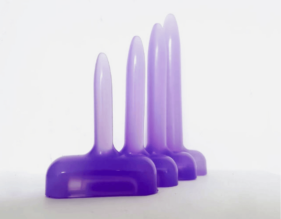 Painful Sex Support