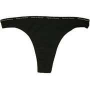 Pants to Poverty Thong - Sh! Women's Store