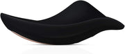 Panty Rebel Vibrating Boy Shorts - Sh! Women's Store