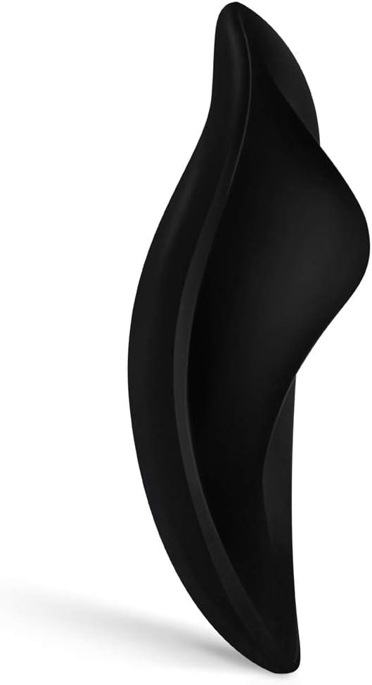 Panty Rebel Vibrating Boy Shorts - Sh! Women's Store