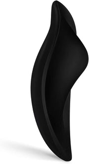 Panty Rebel Vibrating Boy Shorts - Sh! Women's Store