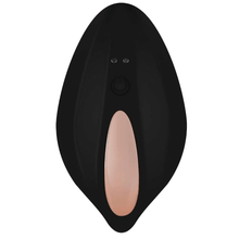 Sh! Women's Store Clitoral Vibrators Panty Rebel Vibrating Lace Tanga