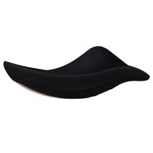 Sh! Women's Store Clitoral Vibrators Panty Rebel Vibrating Lace Tanga