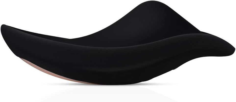 Panty Rebel Vibrating Lace Thong - Sh! Women's Store