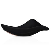 Panty Rebel Vibrating Lace Thong - Sh! Women's Store