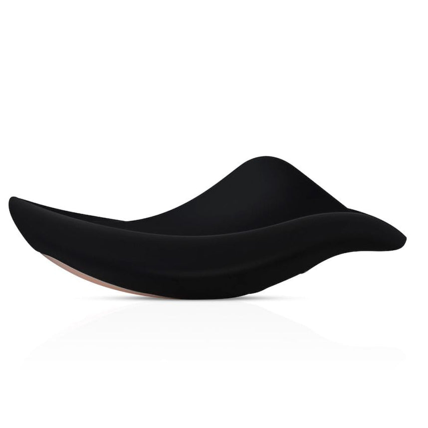 Panty Rebel Vibrating Lace Thong - Sh! Women's Store