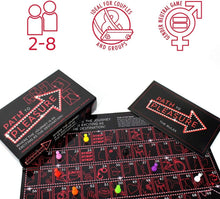 Path to Pleasure Game - Discontinued - Sh! Women's Store