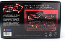 Path to Pleasure Game - Discontinued - Sh! Women's Store