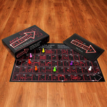 Path to Pleasure Game - Discontinued - Sh! Women's Store