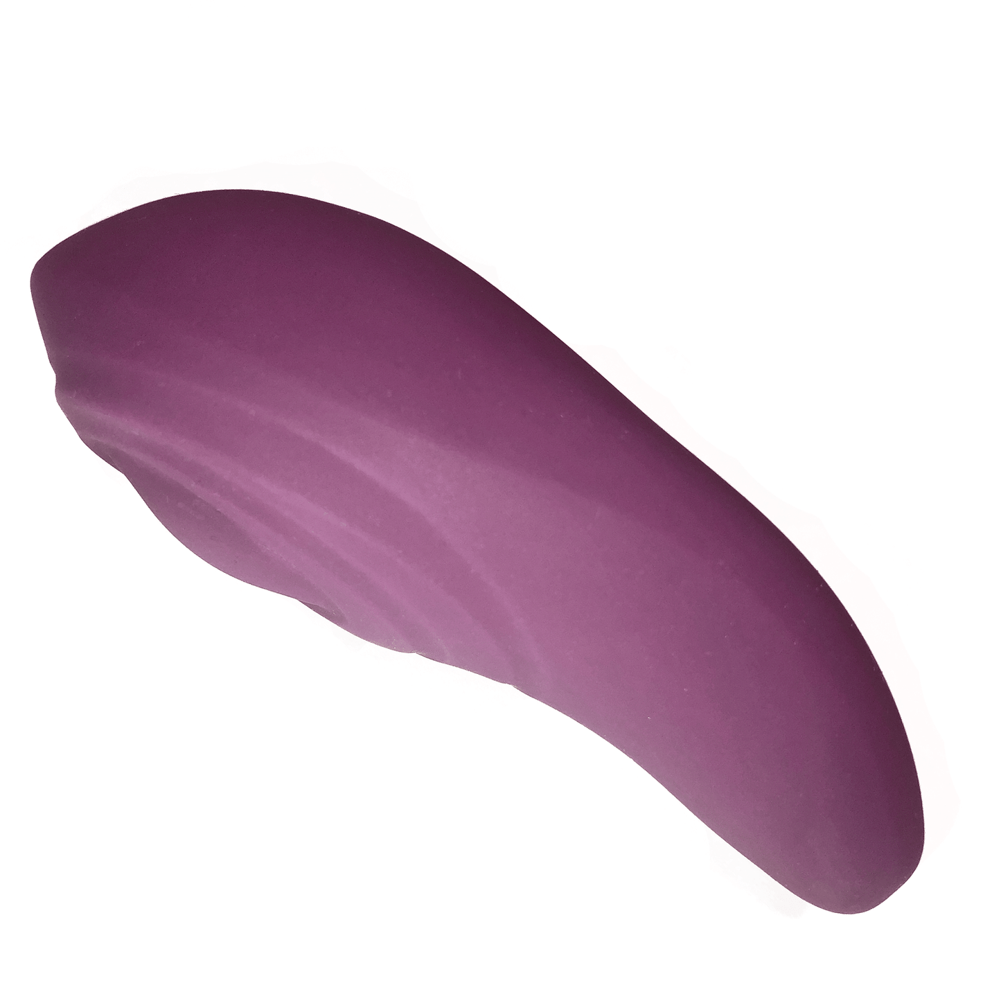 Patting Pebble Vulva Toy DISCONTINUED - Sh! Women's Store