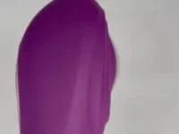 Patting Pebble Vulva Toy DISCONTINUED - Sh! Women's Store