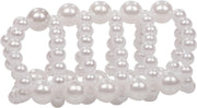 Pearl Penis Stroker - Sh! Women's Store