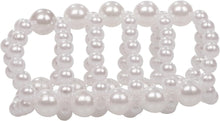 Pearl Penis Stroker - Sh! Women's Store