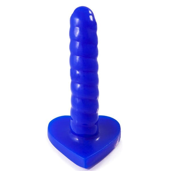 Pegging Strap On Dildo