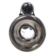 Penis Vacuum Pump Vibrator - Discontinued - Sh! Women's Store