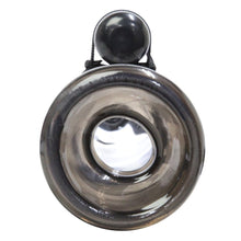 Penis Vacuum Pump Vibrator - Discontinued - Sh! Women's Store