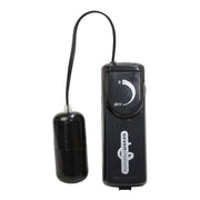 Penis Vacuum Pump Vibrator - Discontinued - Sh! Women's Store