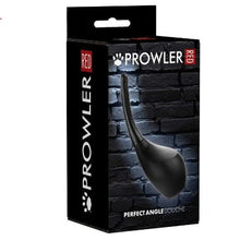 Perfect Angle Anal Douche - Sh! Women's Store