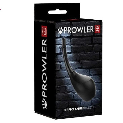 Perfect Angle Anal Douche - Sh! Women's Store