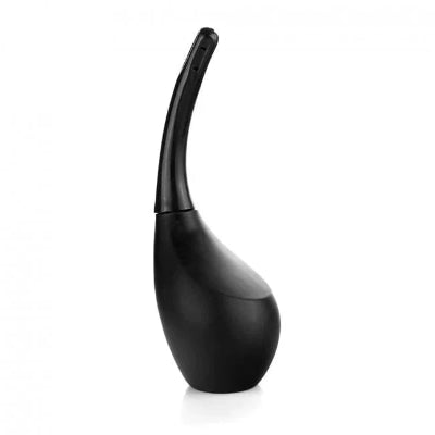 Perfect Angle Anal Douche - Sh! Women's Store