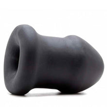 Perfect Fit Buck Off FTM Stroker DISCONTINUED - Sh! Women's Store