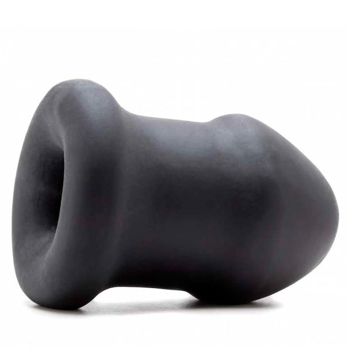 Perfect Fit Buck Off FTM Stroker DISCONTINUED - Sh! Women's Store