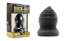Perfect Fit Buck Off FTM Stroker DISCONTINUED - Sh! Women's Store