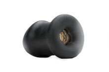 Perfect Fit Buck Off FTM Stroker DISCONTINUED - Sh! Women's Store