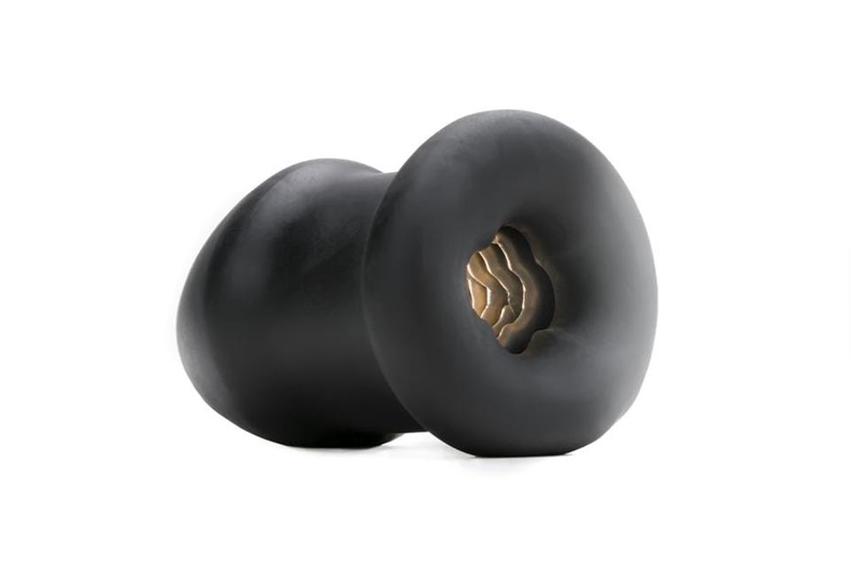 Perfect Fit Buck Off FTM Stroker DISCONTINUED - Sh! Women's Store