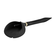 Petal Play Muse Dual End Vibrator - Sh! Women's Store