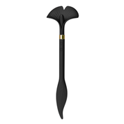 Petal Play Muse Dual End Vibrator - Sh! Women's Store