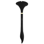 Petal Play Muse Dual End Vibrator - Sh! Women's Store