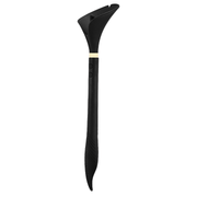 Petal Play Muse Dual End Vibrator - Sh! Women's Store
