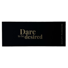 Petal Play Muse Dual End Vibrator - Sh! Women's Store