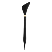Petal Play Muse Dual End Vibrator - Sh! Women's Store
