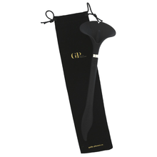 Petal Play Muse Dual End Vibrator - Sh! Women's Store