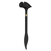 Petal Play Muse Dual End Vibrator - Sh! Women's Store
