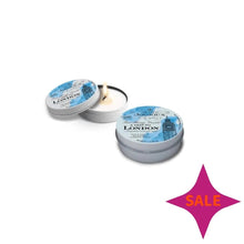 Petits JouJoux Massage Candle - Discontinued - Sh! Women's Store