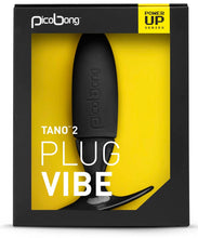 PicoBong Tano 2 Plug Vibe DISCONTINUED - Sh! Women's Store
