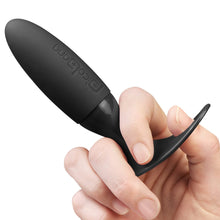 PicoBong Tano 2 Plug Vibe DISCONTINUED - Sh! Women's Store