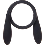 Picobong Transformer Dual - End Vibe - Sh! Women's Store