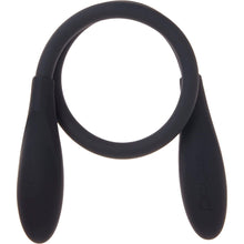 Picobong Transformer Dual - End Vibe - Sh! Women's Store