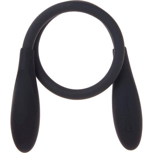 Picobong Transformer Dual - End Vibe - Sh! Women's Store