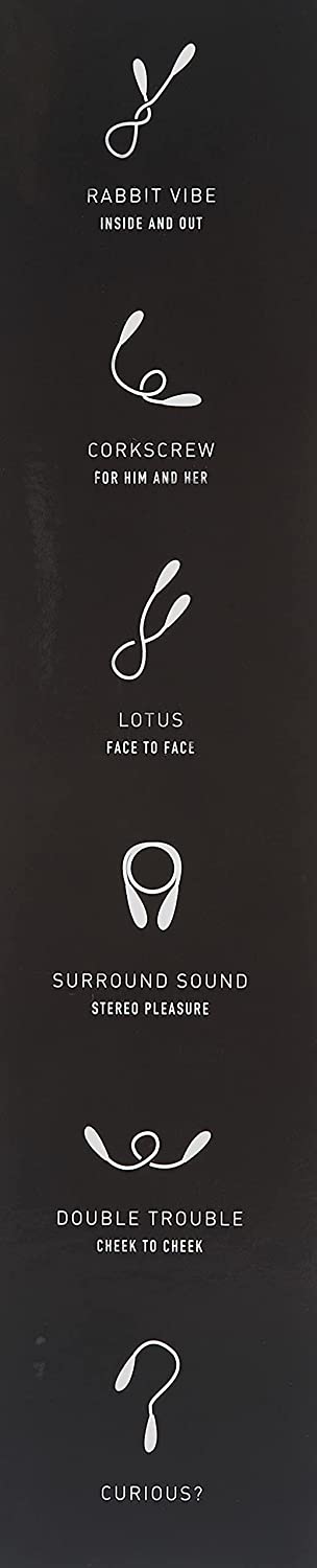 Picobong Transformer Dual - End Vibe - Sh! Women's Store