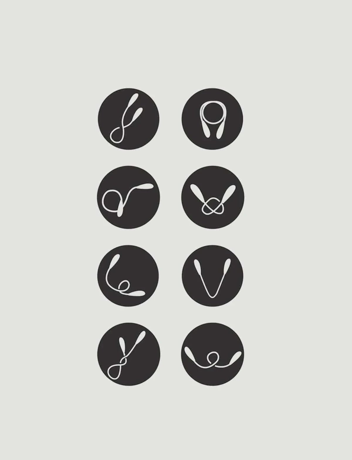 Picobong Transformer Dual - End Vibe - Sh! Women's Store