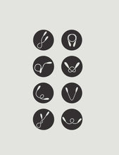 Picobong Transformer Dual - End Vibe - Sh! Women's Store