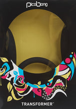 Picobong Transformer Dual - End Vibe - Sh! Women's Store